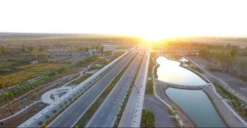 今日瓜州道路交通信息,实时路况一览，出行无忧