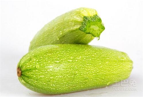 今日摘瓜什么价钱啊图片,今日摘瓜价格大揭秘！