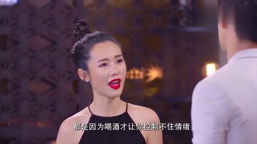 分手的明星网红有哪些,盘点那些曾闪耀一时的明星网红情侣