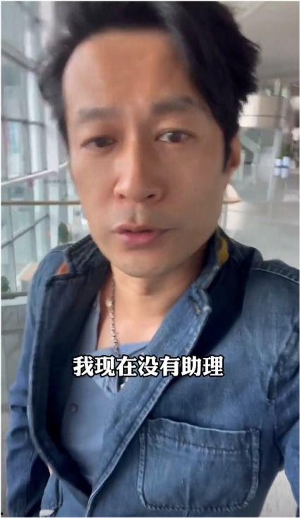 哪些明星网红在招助理,揭秘热门艺人幕后团队新成员