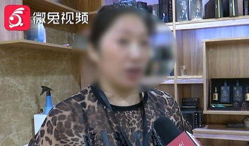 明星网红美发店名字,明星网红同款美发店，带你解锁时尚新发型