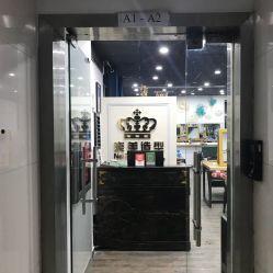 明星网红造型店推荐品牌,明星同款时尚品牌大盘点