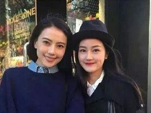 明星网红和球员合影照,明星网红与体育巨星的同框瞬间