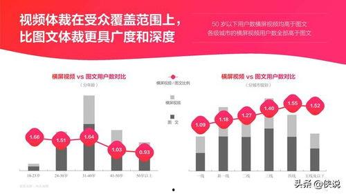 瓜达科技今日竞彩,精彩赛事预测，不容错过！
