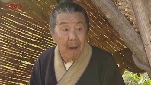 吃黑瓜的电影名字有哪些,探寻那些以“吃黑瓜”为名的电影奇遇