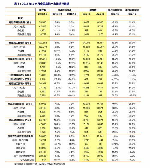 茄瓜行情今日最新走势图,今日走势图解析，涨跌态势一览无余