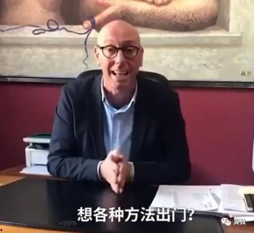 瓜尔多塔迪诺今日新闻,今日热点事件回顾