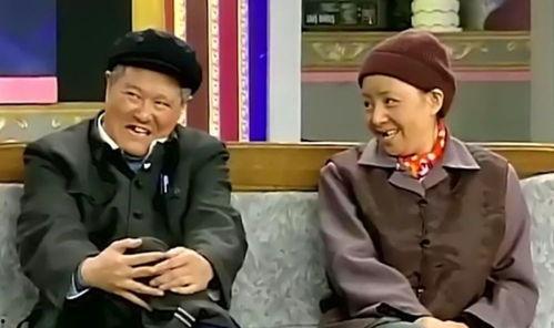 关于明星网红的小品大全,明星网红小品大全集锦