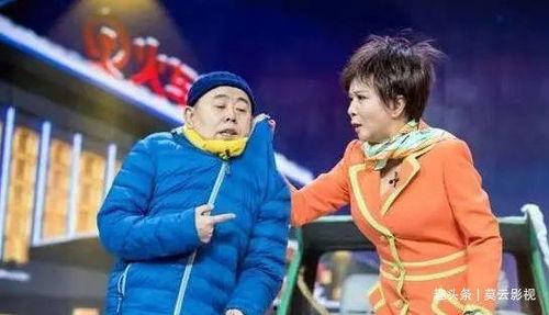 关于明星网红的小品大全,明星网红小品大全集锦