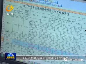 瓜州县今日猪价行情表格