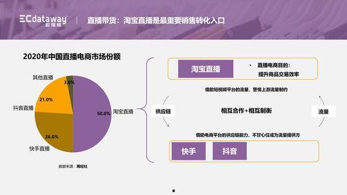 四川今日吃瓜事件视频曝光,视频曝光引发热议