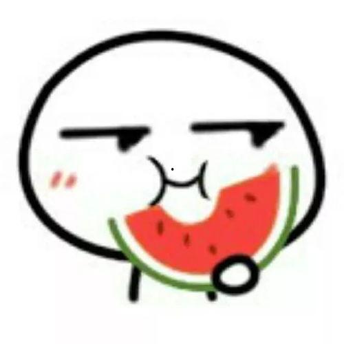 今日份吃瓜现场来啦,吃瓜现场新鲜出炉