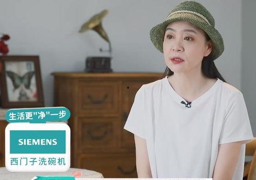 女明星网红合唱视频大全,网红女明星合唱盛宴大盘点
