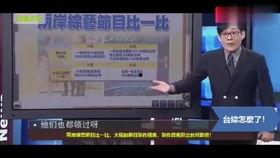 小明星网红个体户,崛起的互联网新势力