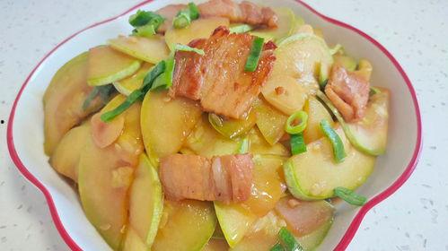 今日凌源角瓜价格,价格行情一览”