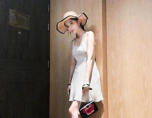 身材超级瘦的明星网红,揭秘身材超级瘦的明星网红风采”