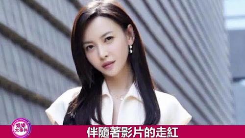 明星网红在疫情露出原型,真实面貌与公众形象的碰撞