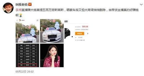怎么与明星网红合作赚钱,开启财富共赢新篇章