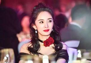 明星网红抱团是谁呀图片,揭秘娱乐圈新势力联盟