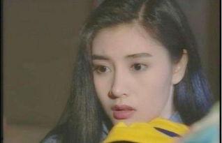 明星网红剖腹产视频,勇敢妈妈的真实分享