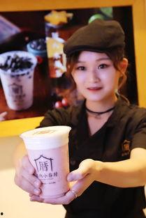 南京有什么明星网红店,打卡必去的人气美食天堂