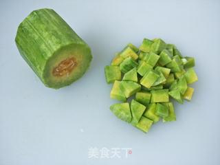 今日羊角蜜瓜价,抢购热潮席卷市场