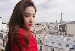 重点明星网红是谁,揭秘娱乐圈新势力
