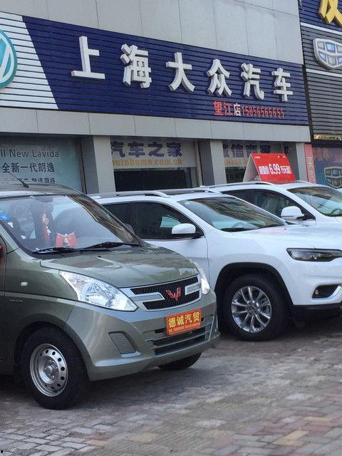 南溪明星网红店地址电话,地址电话揭晓，探秘热门打卡地