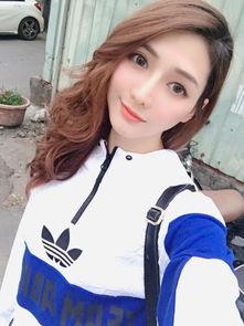 明星网红卖鱼是谁,揭秘网络红人的跨界创业之路