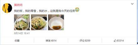 减肥零食明星网红,明星们的秘密武器，轻松享瘦新选择