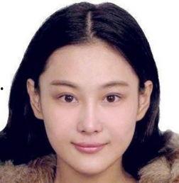 明星网红做假的有哪些,虚假宣传背后的真相