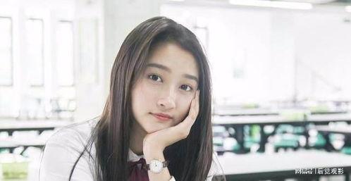女明星网红姐姐叫什么