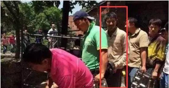 西安w明星网红医院在那,揭秘网红医院背后的明星效应