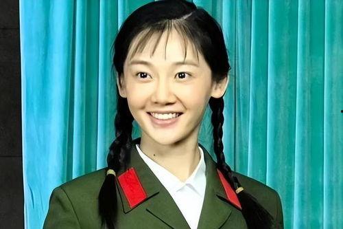 明星网红选妃是谁,揭秘幕后人选背后的故事