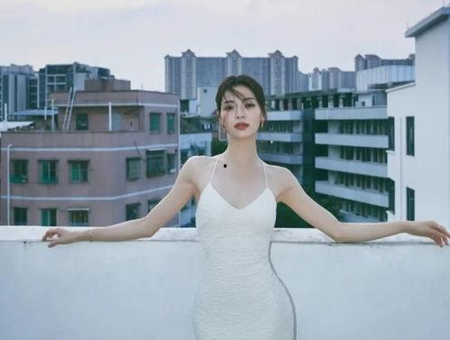 明星网红选妃是谁,揭秘幕后人选背后的故事