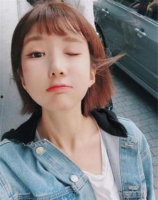 广西女明星网红抖音,广西女明星网红在抖音圈粉无数