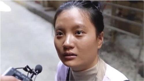 明星网红宝妈叫什么,揭秘育儿路上的明星智慧