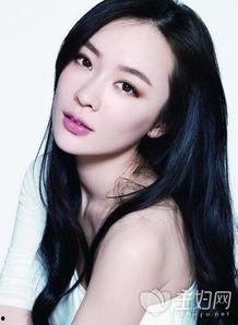 明星网红宝妈叫什么,揭秘育儿路上的明星智慧