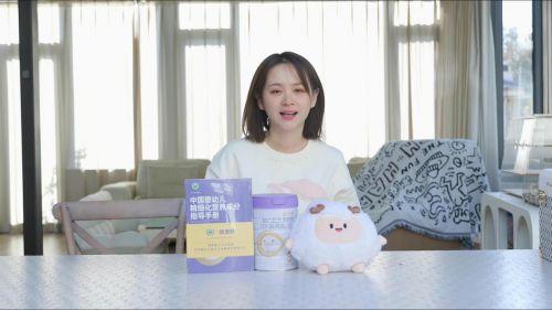 明星网红宝妈叫什么,揭秘育儿路上的明星智慧