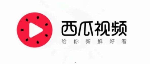 今日头条烈焰大王的瓜,揭秘娱乐圈背后的惊人真相