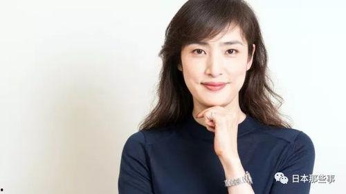 无锡明星网红排行榜,盘点这座江南名城的人气之星
