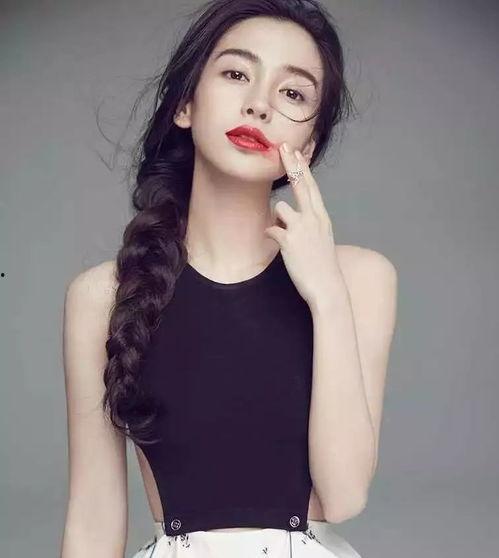 桃子明星网红同款瘦身,轻松打造明星身材