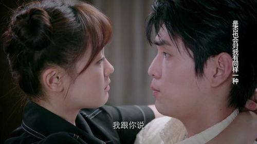明星网红贴身保镖视频播放,真实工作日常大曝光