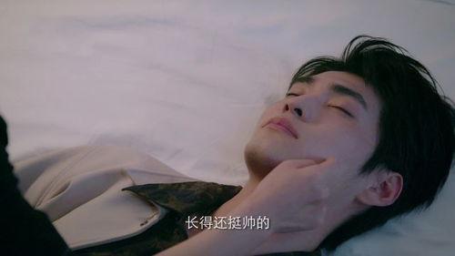 明星网红贴身保镖视频播放,真实工作日常大曝光