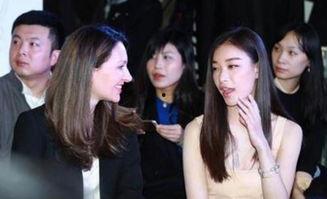 我们需要明星网红吗英文