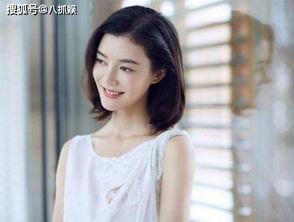 俄罗斯明星网红无人追,揭秘背后的冷门真相