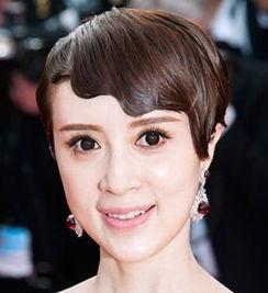 俄罗斯明星网红无人追,揭秘背后的冷门真相