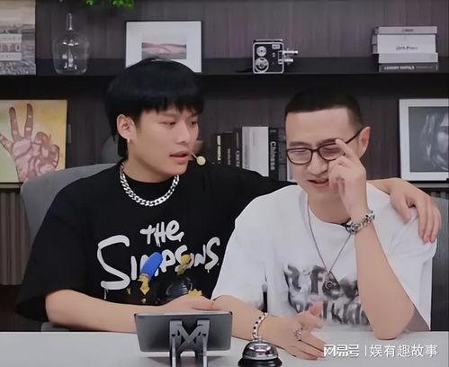汪峰今日大瓜,揭秘娱乐圈新热点