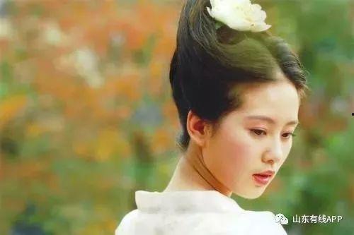无忧传媒明星网红有哪些,揭秘无忧传媒旗下明星网红阵容