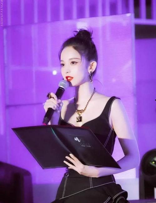 无忧传媒明星网红有哪些,揭秘无忧传媒旗下明星网红阵容